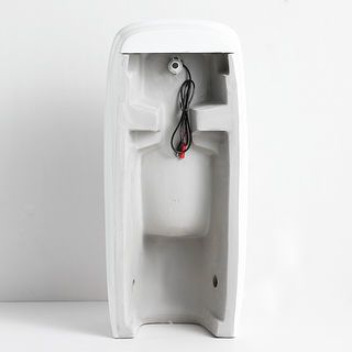 Gallery item 6