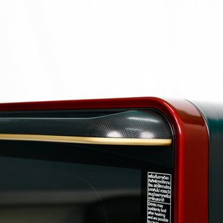 Gallery item 7