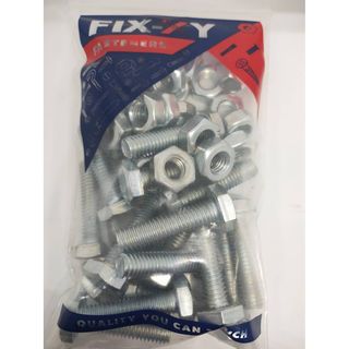 Gallery item 3