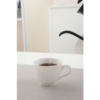 Gallery item 7