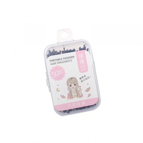 Gallery item 3