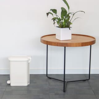 Gallery item 7