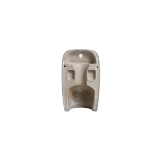 Gallery item 9