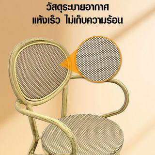 Gallery item 3
