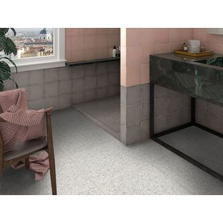 Gallery item 6