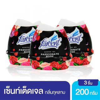 Gallery item 2