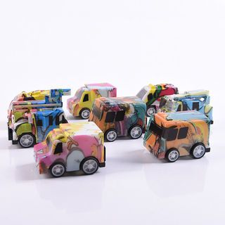 Gallery item 4