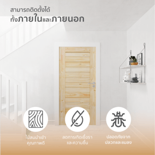 Gallery item 4