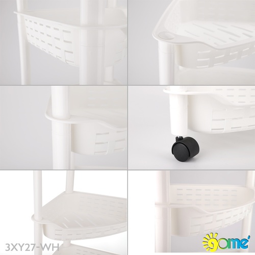 Gallery item 8