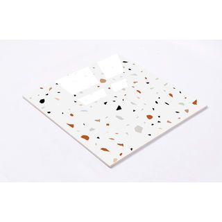 Gallery item 6