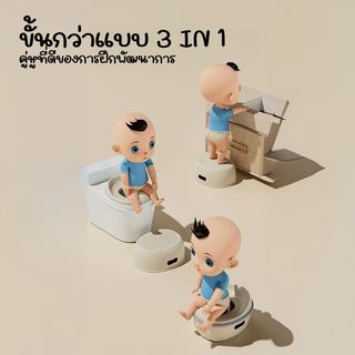 Gallery item 2
