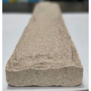 Gallery item 3