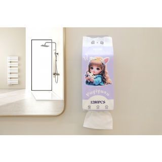 Gallery item 2