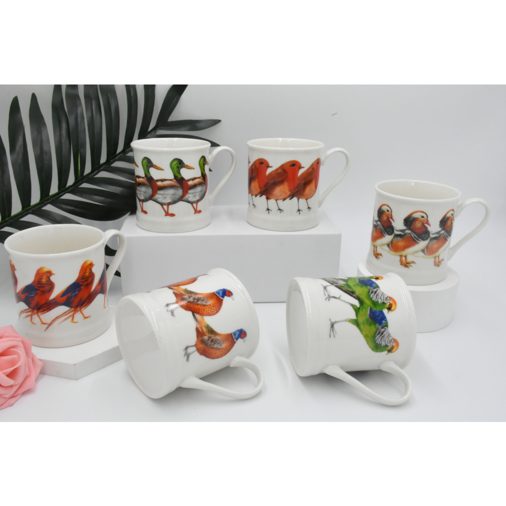 Gallery item 1