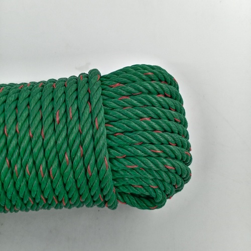 Gallery item 9