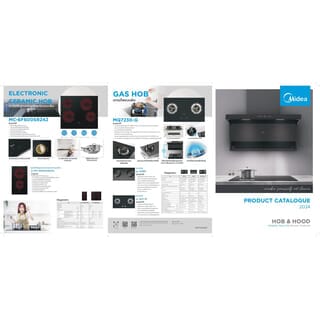 Gallery item 6