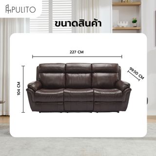 Gallery item 8