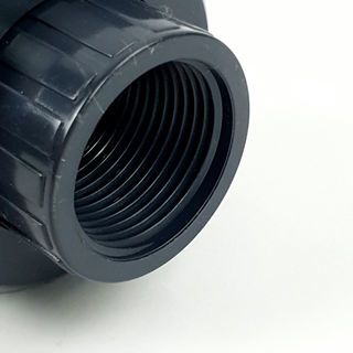 Gallery item 7