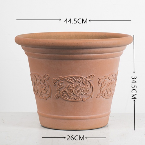 Gallery item 3