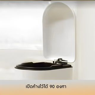 Gallery item 6