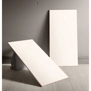 Gallery item 10