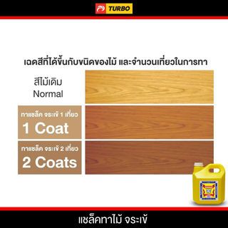 Gallery item 6