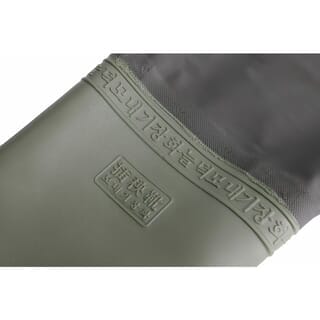 Gallery item 7
