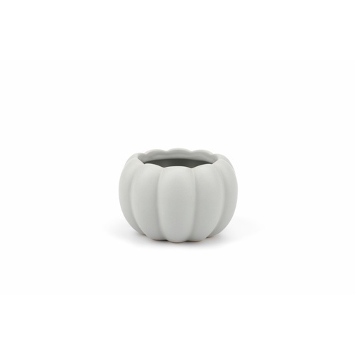 Gallery item 5