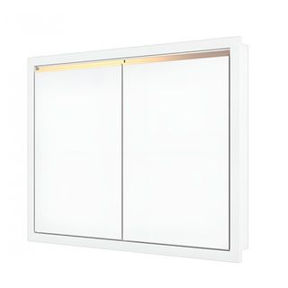 Gallery item 2