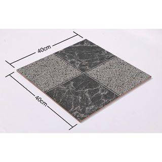 Gallery item 5