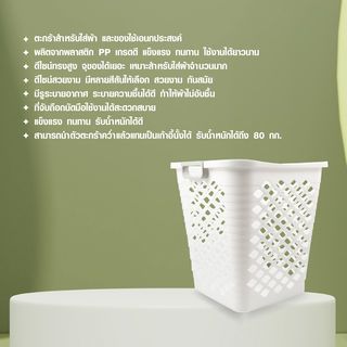 Gallery item 4