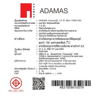 Gallery item 9
