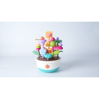 Gallery item 3