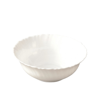 Gallery item 1