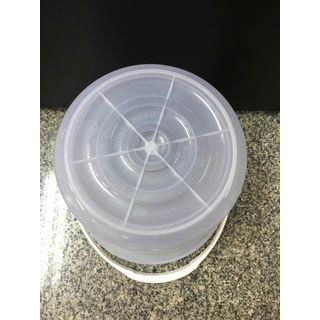 Gallery item 5