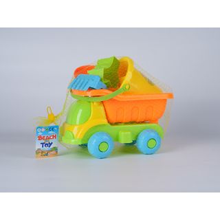 Gallery item 2