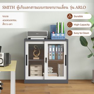 Gallery item 1