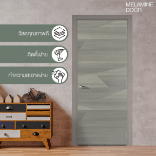 Gallery item 11