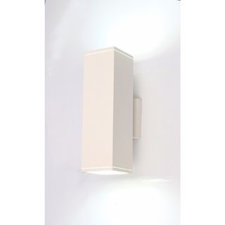 Gallery item 2