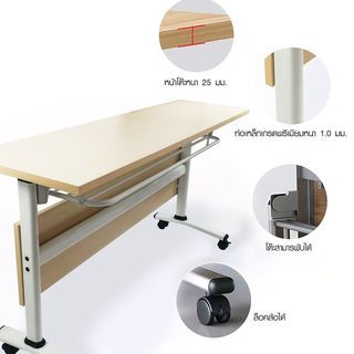 Gallery item 9