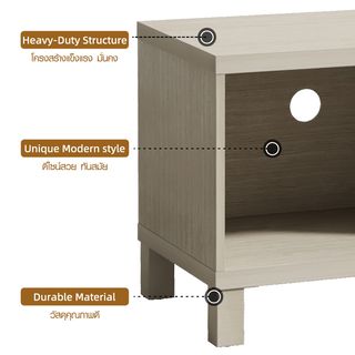 Gallery item 5