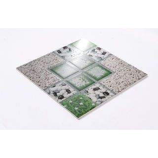 Gallery item 6
