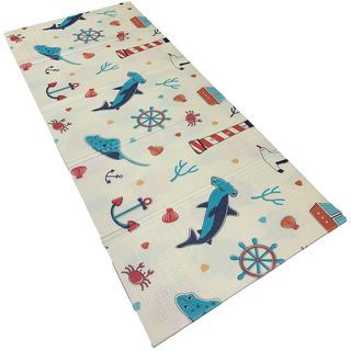 Gallery item 10