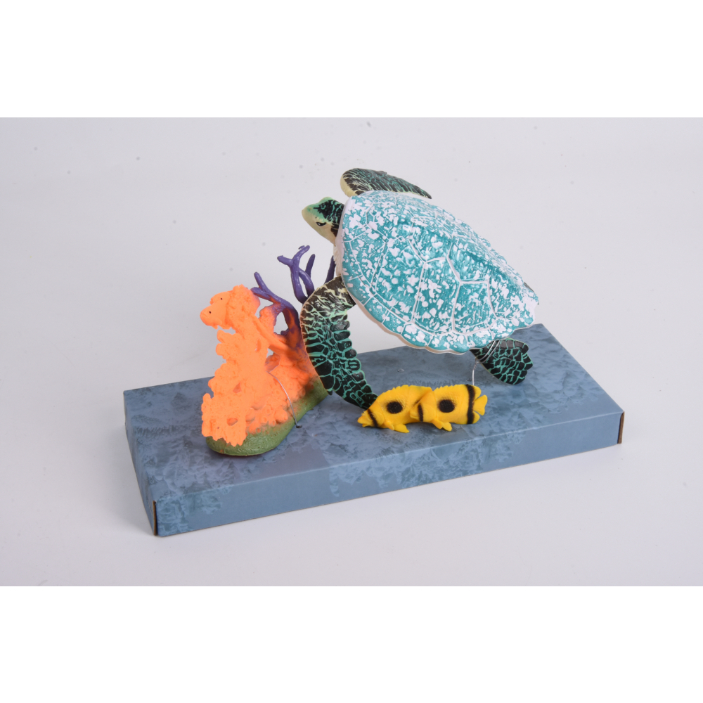 Gallery item 3