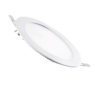 Gallery item 4