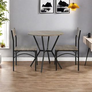 Gallery item 6