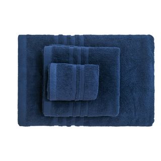 Gallery item 1