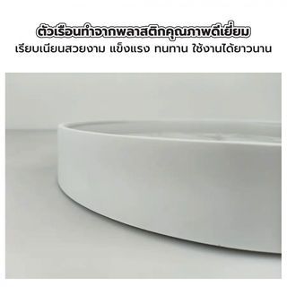 Gallery item 3