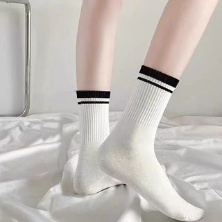 Gallery item 4