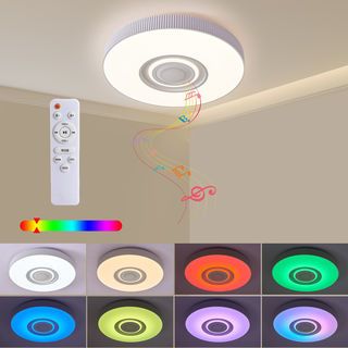 Gallery item 3